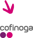 Cofinoga