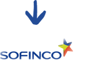 Sofinco